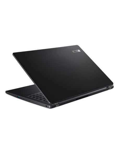 Acer TravelMate P2 TMP215-53-536B i5-1135G7 Computer portatile 39,6 cm (15.6") Full HD Intel® Core™ i5 8 GB DDR4-SDRAM 256 GB