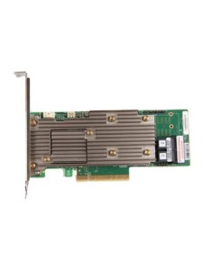 Fujitsu PRAID EP520i FH LP controller RAID PCI Express 12 Gbit s