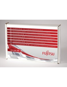 Fujitsu 3209-100K Kit di consumabili