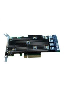 Fujitsu S26361-F4042-L504 controller RAID PCI Express 3.0