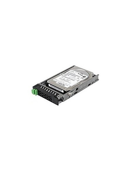 Fujitsu S26361-F5637-L100 disco rigido interno 3.5" 1000 GB Serial ATA III