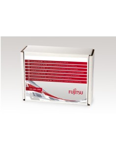 Fujitsu 3484-200K Kit di consumabili
