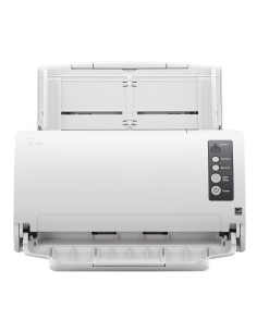 Fujitsu fi-7030 Scanner ADF 600 x 600 DPI A4 Bianco