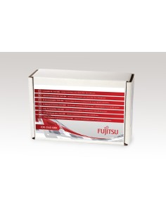 Fujitsu 3540-400K Kit di consumabili