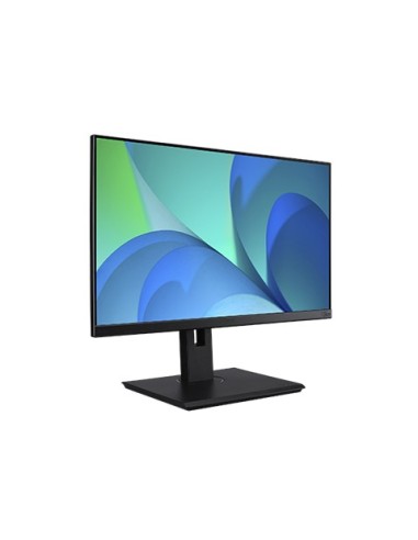 Acer Vero BR247Y 60,5 cm (23.8") 1920 x 1080 Pixel Full HD Nero
