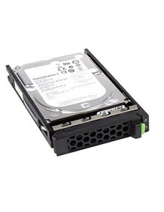 Fujitsu S26361-F5782-L480 drives allo stato solido 3.5" 480 GB Serial ATA III