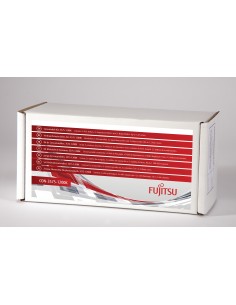Fujitsu 3575-1200K Kit di consumabili