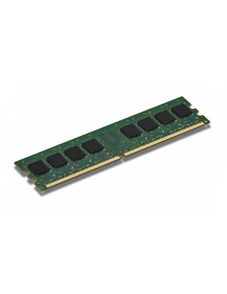 Fujitsu 8GB DDR4 2933MHz memoria