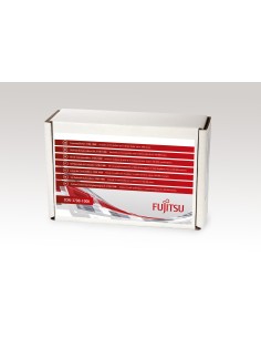 Fujitsu 3708-100K Kit di consumabili