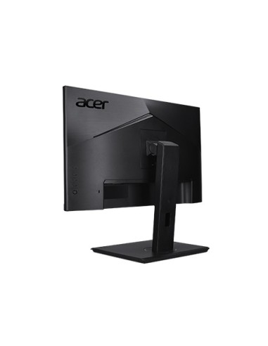 Acer BR277 68,6 cm (27") 1920 x 1080 Pixel Full HD Nero