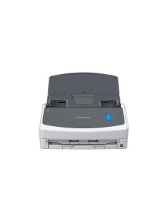 Fujitsu ScanSnap iX1400 Scanner ADF 600 x 600 DPI A4 Nero, Bianco