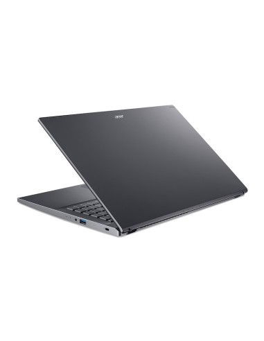 Acer Aspire 5 A515-57G-740H Computer portatile 39,6 cm (15.6") Full HD Intel® Core™ i7 16 GB DDR4-SDRAM 512 GB SSD Wi-Fi 6E