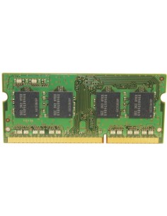 Fujitsu FPCEN695BP memoria 32 GB DDR4 3200 MHz