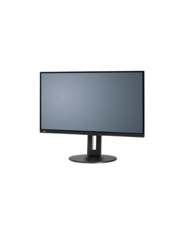 Fujitsu Displays B27-9 TS FHD 68,6 cm (27") 1920 x 1080 Pixel Full HD IPS Nero