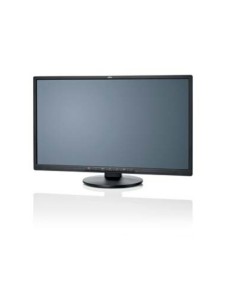 Fujitsu Displays E24-8 TS Pro 60,5 cm (23.8") 1920 x 1080 Pixel Full HD LED Nero