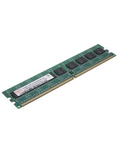 Fujitsu PY-ME32SJ memoria 32 GB 1 x 32 GB DDR4 3200 MHz Data Integrity Check (verifica integrità dati)