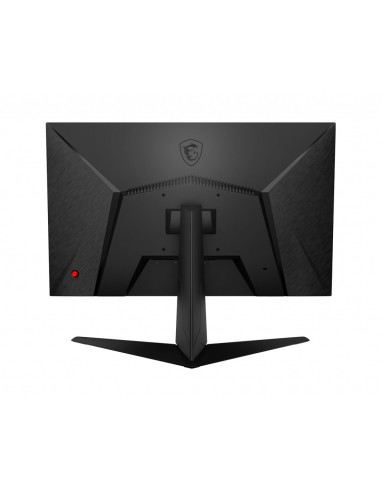 MSI Optix G241V 60,5 cm (23.8") 1920 x 1080 Pixel Full HD LCD Nero