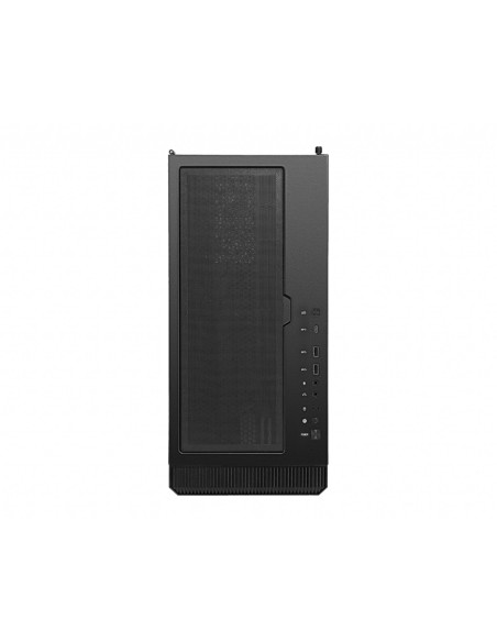 MSI MPG VELOX 100R computer case Midi Tower Nero