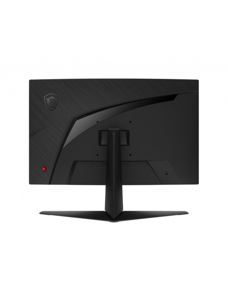 MSI MAG ARTYMIS 242C Monitor PC 59,9 cm (23.6") 1920 x 1080 Pixel Full HD Nero
