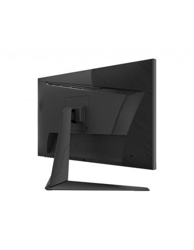 MSI Optix G251F 62,2 cm (24.5") 1920 x 1080 Pixel Full HD LED Nero