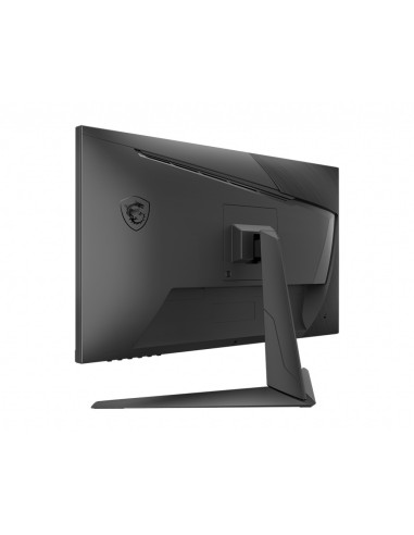 MSI Optix G251F 62,2 cm (24.5") 1920 x 1080 Pixel Full HD LED Nero