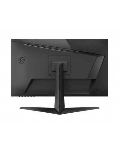 MSI Optix G251F 62,2 cm (24.5") 1920 x 1080 Pixel Full HD LED Nero