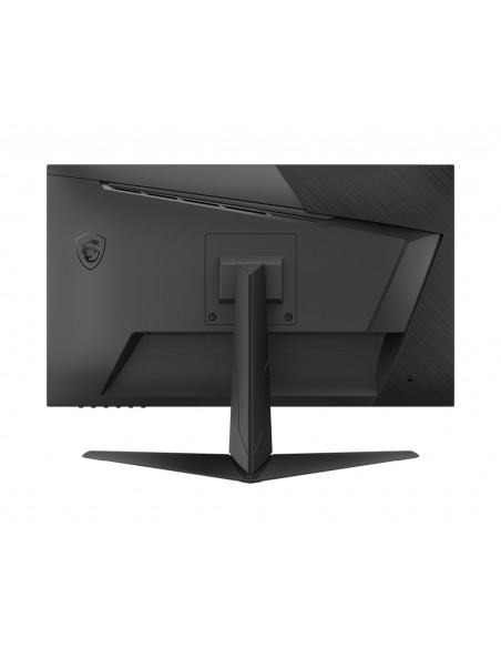 MSI Optix G251F 62,2 cm (24.5") 1920 x 1080 Pixel Full HD LED Nero