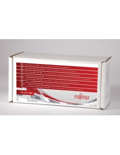 Fujitsu 3656-200K Kit di consumabili