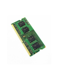 Fujitsu S26391-F3352-L800 memoria 8 GB DDR4 2666 MHz