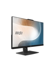 MSI Modern AM242TP 11M-840EU Intel® Core™ i5 60,5 cm (23.8") 1920 x 1080 Pixel Touch screen 16 GB DDR4-SDRAM 512 GB SSD PC 2