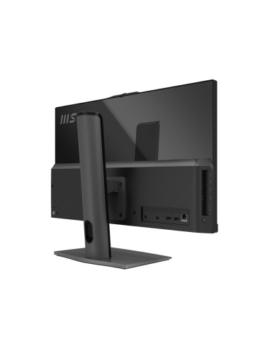 MSI Modern AM242TP 11M-840EU Intel® Core™ i5 60,5 cm (23.8") 1920 x 1080 Pixel Touch screen 16 GB DDR4-SDRAM 512 GB SSD PC