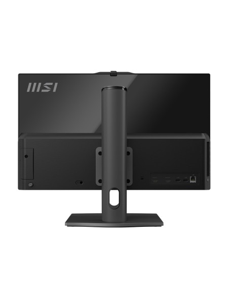 MSI Modern AM242TP 11M-840EU Intel® Core™ i5 60,5 cm (23.8") 1920 x 1080 Pixel Touch screen 16 GB DDR4-SDRAM 512 GB SSD PC