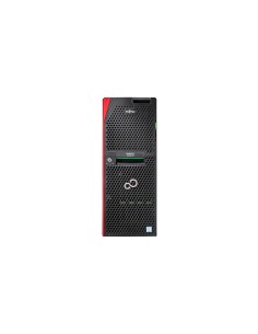 Fujitsu PRIMERGY VFY T1334SC033IN server Tower Intel Xeon E 3,4 GHz 16 GB DDR4-SDRAM 450 W