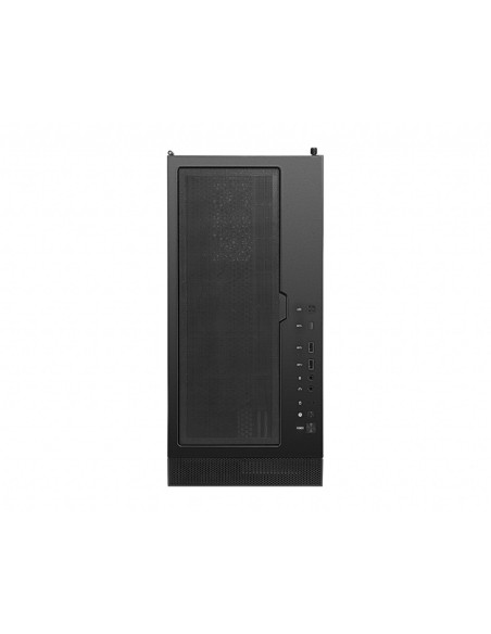 MSI MAG VAMPIRIC 300R computer case Midi Tower Nero