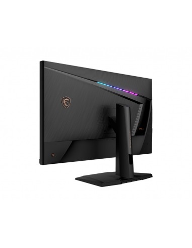MSI Optix MPG321UR-QD 81,3 cm (32") 3840 x 2160 Pixel 4K Ultra HD LCD Nero
