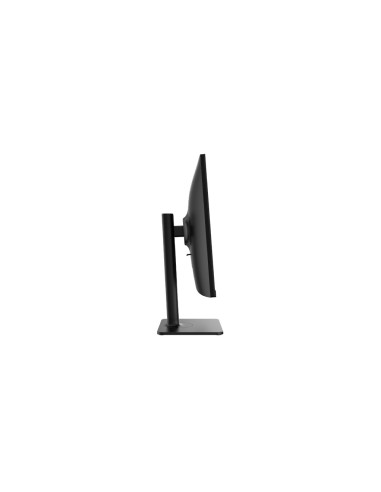 MSI Modern MD271QP 68,6 cm (27") 2560 x 1440 Pixel Wide Quad HD LCD Nero