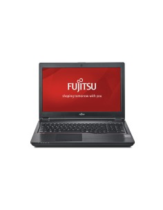 Fujitsu CELSIUS H7510 i7-10850H Workstation mobile 39,6 cm (15.6") Full HD Intel® Core™ i7 16 GB DDR4-SDRAM 512 GB SSD NVIDIA