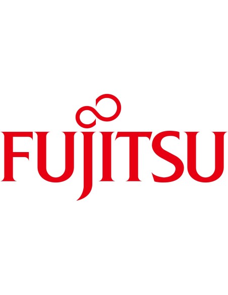Fujitsu Cooler Kit for 2nd CPU Processore Raffreddatore d'aria