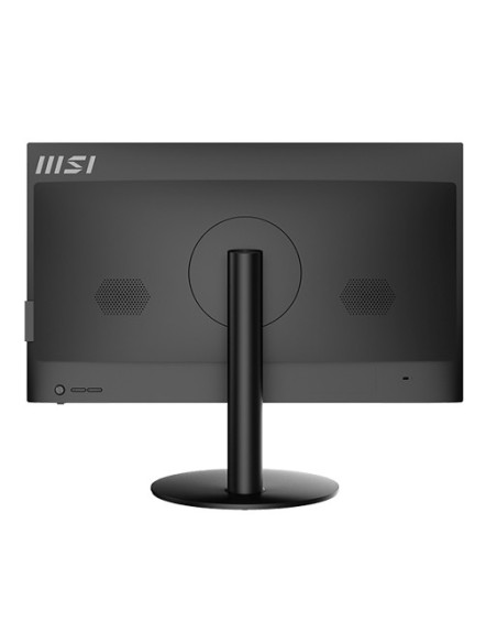MSI Pro AP241 11M-241EU Intel® Core™ i5 60,5 cm (23.8") 1920 x 1080 Pixel 8 GB DDR4-SDRAM 256 GB SSD PC All-in-one Wi-Fi 6