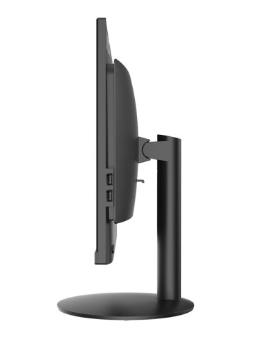 MSI Pro AP241 11M-241EU Intel® Core™ i5 60,5 cm (23.8") 1920 x 1080 Pixel 8 GB DDR4-SDRAM 256 GB SSD PC All-in-one Wi-Fi 6