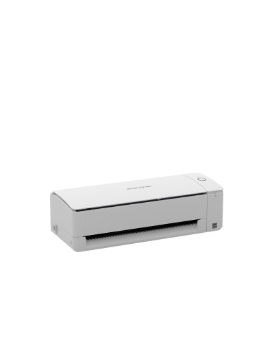 Fujitsu ScanSnap iX1300 Scanner ADF 600 x 600 DPI A4 Bianco
