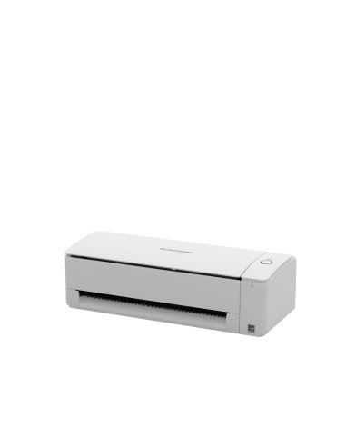 Fujitsu ScanSnap iX1300 Scanner ADF 600 x 600 DPI A4 Bianco