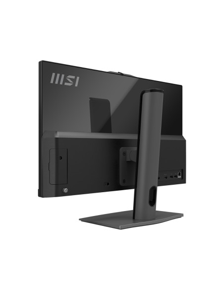 MSI AM242P 11M-847EU Intel® Core™ i7 60,5 cm (23.8") 1920 x 1080 Pixel 16 GB DDR4-SDRAM 512 GB SSD PC All-in-one Windows 11 Pro