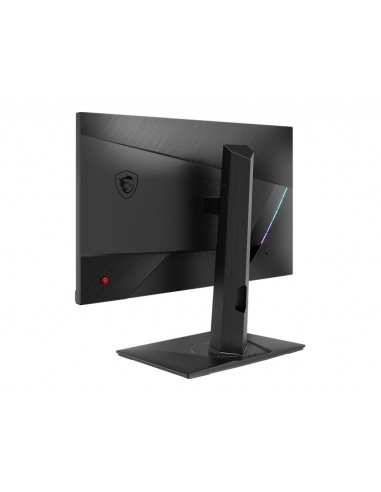 MSI Optix MAG245R 60,5 cm (23.8") 1920 x 1080 Pixel Full HD LCD Nero