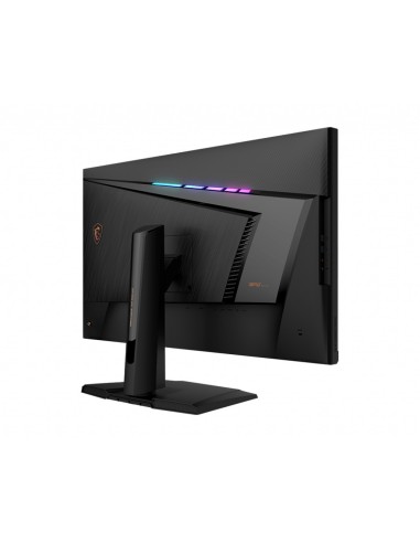 MSI Optix MPG321QRF-QD 81,3 cm (32") 2560 x 1440 Pixel Quad HD LCD Nero