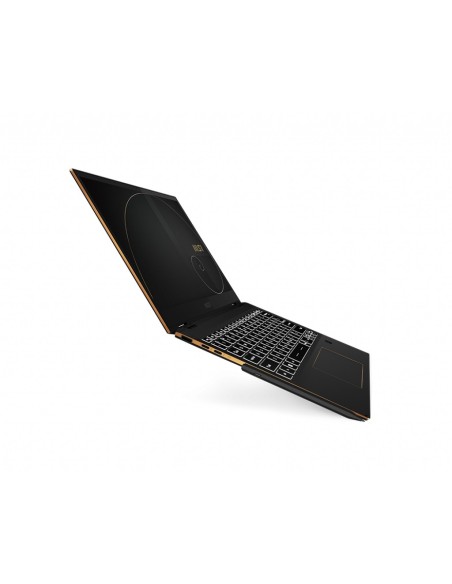 MSI Summit E13 Flip Evo E13F LIP EVO A12MT-019IT i7-1280P Ibrido (2 in 1) 34 cm (13.4") Touch screen Full HD+ Intel® Core™ i7