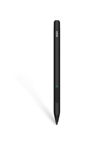 MSI Summit E13 Flip Evo E13F LIP EVO A12MT-019IT i7-1280P Ibrido (2 in 1) 34 cm (13.4") Touch screen Full HD+ Intel® Core™ i7
