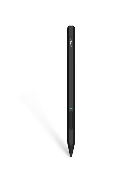 MSI Summit E13 Flip Evo E13F LIP EVO A12MT-019IT i7-1280P Ibrido (2 in 1) 34 cm (13.4") Touch screen Full HD+ Intel® Core™ i7