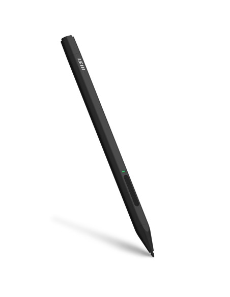 MSI Summit E13 Flip Evo E13F LIP EVO A12MT-019IT i7-1280P Ibrido (2 in 1) 34 cm (13.4") Touch screen Full HD+ Intel® Core™ i7