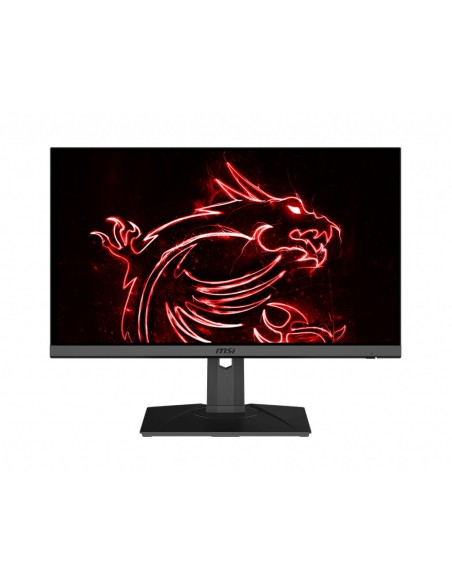 MSI Optix MAG275R2 68,6 cm (27") 1920 x 1080 Pixel Full HD LED Nero